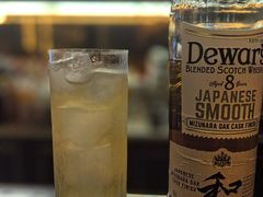 -Estaeslavida分享茄雪茄吧