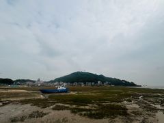 -汤山公园