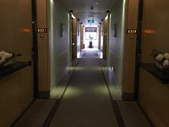 -深圳大梅沙湾游艇度假酒店