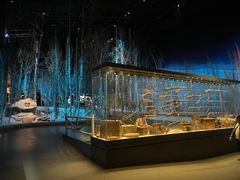 -沈阳“九·一八”历史博物馆