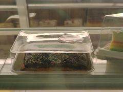 -野上麦田(中贸广场店)