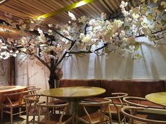 -渔太泰漓江小馆·广西融合菜(西街店)