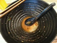 -好這口重庆小面(总店)