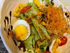 -福匠日本料理(人民路店)