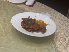 -西陵饭店