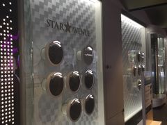 -乐天免税店(明洞店)