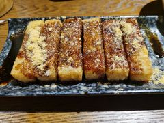 -付小姐在成都(五道口店)