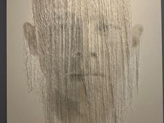 -上海当代艺术博物馆