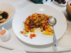 -明湖楼·经典鲁菜山东海鲜(大明湖店)