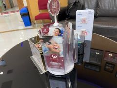 -雅悦齿科(顾村公园店)