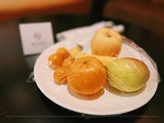 -扬州皇冠假日酒店