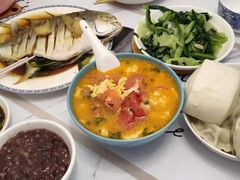 -家家月嫂(龙华总店)