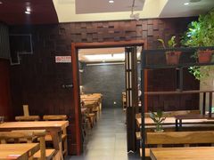 -万记麻辣烫国展总店