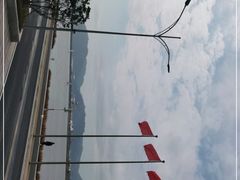 -东湖数字小镇