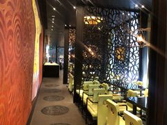 -正斗·港式粤菜(SKLP店)