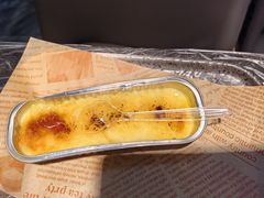 -指爱龙虾(金杨路总店)