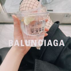 -简法造型·品牌形象店