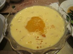 -糖朝(尖沙咀店)