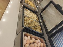 -嘻牛·温州大酒店(贵阳喷水池地铁站店)