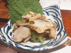 -热血兄弟·炭火烤肉(融侨中心店)