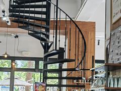 -Torch Coffee 炬点咖啡