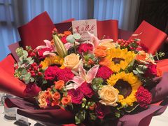 -家舍沐浴生活馆