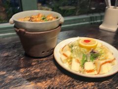 -BELLOCO倍乐(静安店)