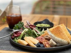 -京A Taproom·精酿餐吧(CBD店)