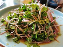 -莆鑫海鲜城(浏河店)