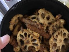 -渝蛙馆(新百店)