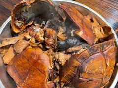 -农汤老店(顺联公园里店)