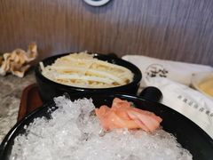 火锅三宝-麻路成都火锅(柏威年店)