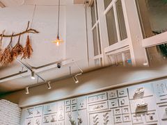 -娜娜家•Nana’Garden (福州道店)