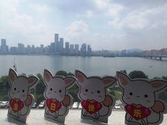 -海底捞火锅(方圆荟店)