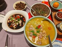 -孔乙己酒家(虹桥路店)