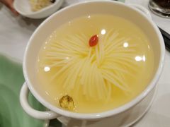 -Lotus 莲花空间(国贸商城店)