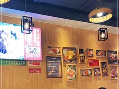 -麒麟风烤牛肉·云南烧烤小排档(丹凤街店)