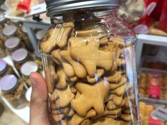 -85度C(苏州石路店)