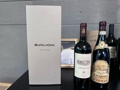 -江仙雅居(中航国际店)
