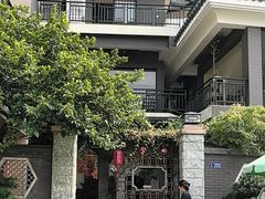 -阿多私房菜(顺德店)