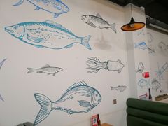 -万景饭店·鱼街农家菜