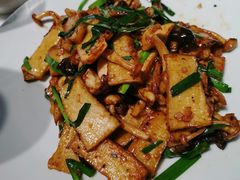 -京味斋·北京烤鸭(华威桥北工大店)