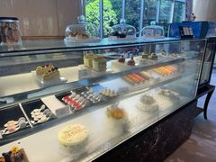 -宁波香格里拉大酒店