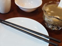 -古南都·老广东酒楼(龙江店)
