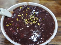 -随柳居·苏式小吃(建新巷店)