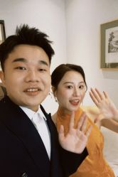 -大象映画旗舰店