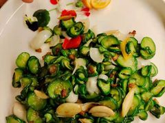 -同庆楼(花园店)