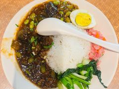 -眉州小吃(魏公村店)