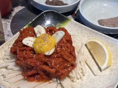 -高丽屋(天宁寺店)