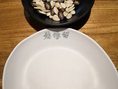 -烧蠔帮·生蚝海鲜牌档(观海店)